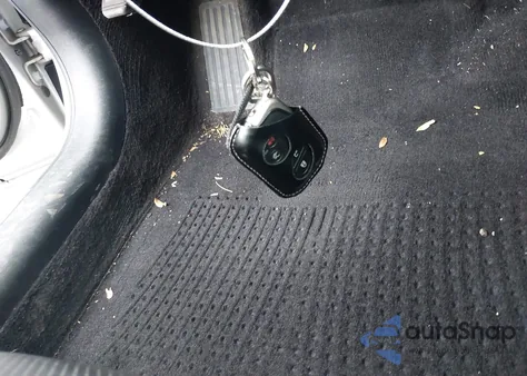 2008 Lexus Es 350 z USA, uszkodzony, nr VIN JTHBJ46GX82236719